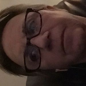 Meet your Posher, Rosemary